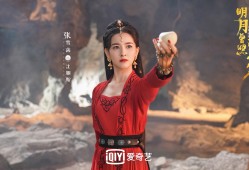 习水建站技术解析与应用指南