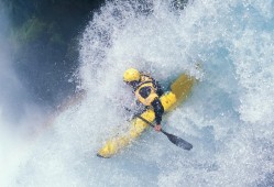 福田营销网站推广策略推荐