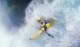 Prestashop建站从入门到精通的完整指南