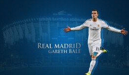 汝南地区网站推广营销人才招聘平台