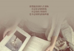 获取网络日志数据的实用方法与步骤