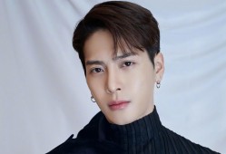 网络日志解析难题