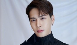 成都天涯互联网络有限公司简介