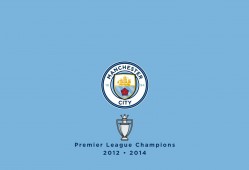 兴县建站技术解析与应用指南