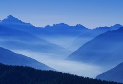 广州SEO网站优化实战培训课程