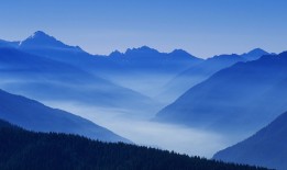 广州SEO网站优化实战培训课程