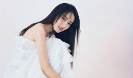 建邺地区网站营销推广人才招聘平台