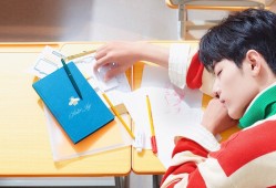 最新建站技术解析与应用指南