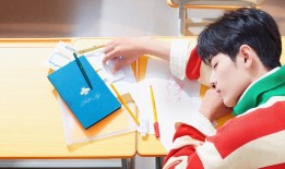 最新建站技术解析与应用指南