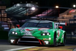 贺州技术建站招聘最新职位信息