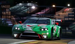 如何高效搭建网站：百度建站指南全面解析