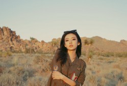 新乡网站SEO优化技巧与实战指南