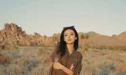 临沂SEO网站优化技巧与实战指南