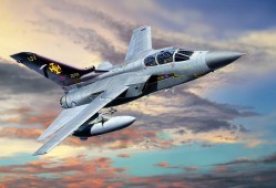 移动建站技术解析