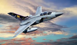 SEO网站优化有哪些常见方法