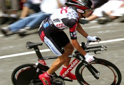 独立站建站平台技术解析与选择指南