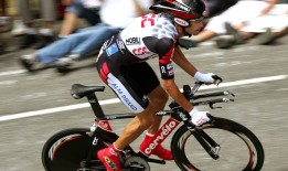 独立站建站平台技术解析与选择指南