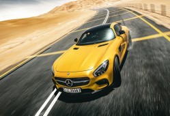 PHP内容管理系统：Joomla快速建站全攻略