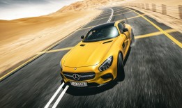 大鹏专业SEO优化服务公司