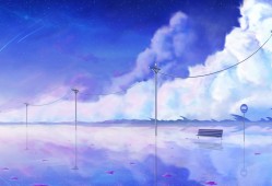 中宁建站技术解析与应用指南