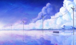 中宁建站技术解析与应用指南