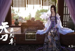 潍坊智能建站技术规范与实施指南