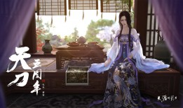 WiFi互联网络的高效应用与优化策略