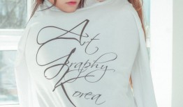 Bing建站指南与规则详解