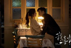 襄阳网站建设技术支持服务