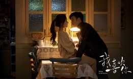 淮安网站SEO优化技巧与实战指南