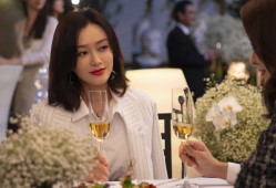 如何撰写一份清晰实用的建站技术手册