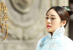 海外独立建站技术解析与实践指南