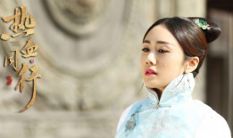 SEO排名优化与网站推广策略