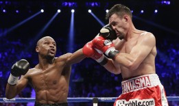 互联网三大巨头指的是哪些公司？