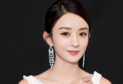 网势互联：专业网络服务解决方案