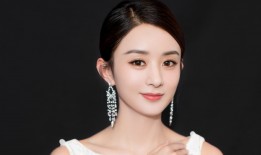 网势互联：专业网络服务解决方案