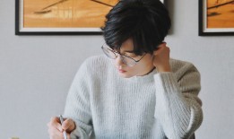 德庆网站推广营销策略全解析