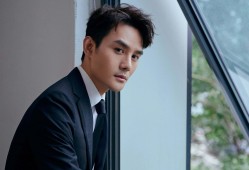 柳州智能建站技术指导与应用实践