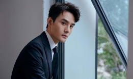 柳州智能建站技术指导与应用实践