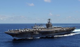 充电站建设实用指南书模板