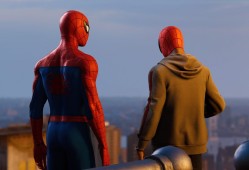 轨道运输智能互联网络