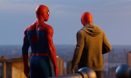 SEO网站推广与排名优化策略