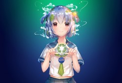 广东专业SEO优化公司助力网站提升排名与流量