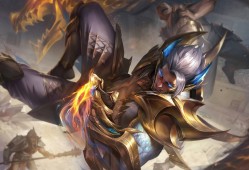 车载互联网络服务到期