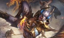 日照网站营销推广加盟服务