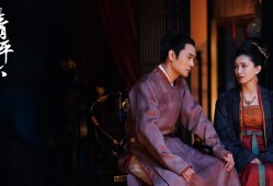 网络营销推广常用网站有哪些