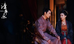 网络营销推广常用网站有哪些