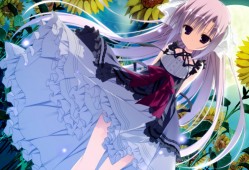 西安无线互联网络公司联系方式