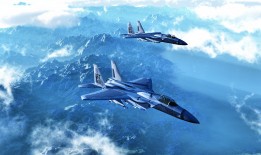 肇庆企业营销网站建站与推广全攻略