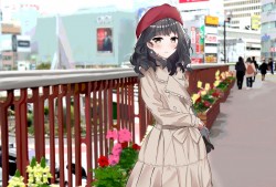 网络日志意外丢失的解决方案